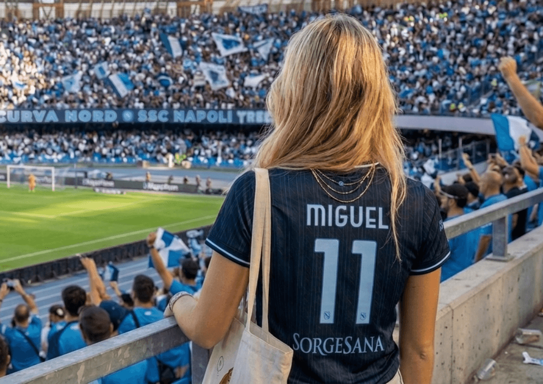 Vendo jogo dele {@}[Miguel Senna](69cedad57356629a46f5a522) 💙