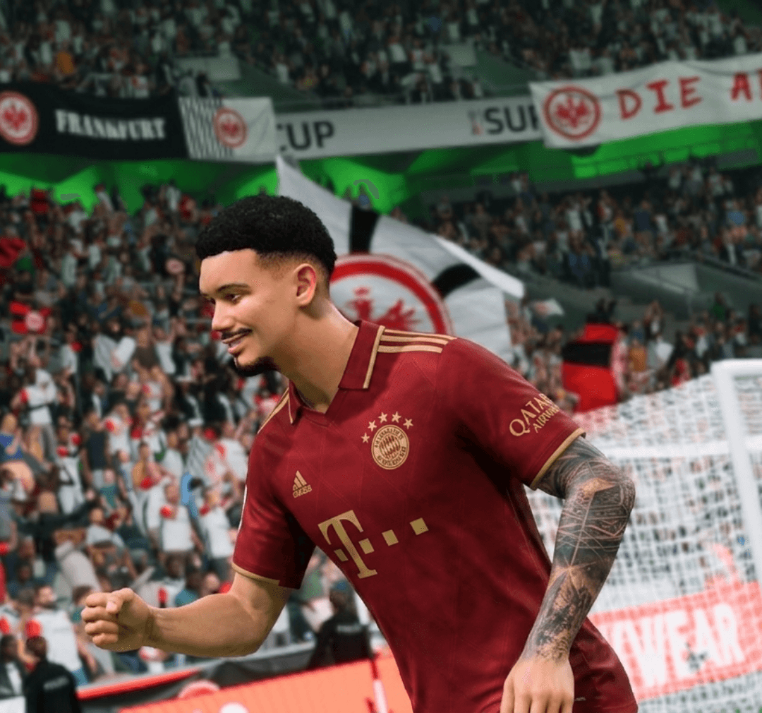 Dia de Clássico ⚔️ Borrusia Dortmund x Bayern 18:00