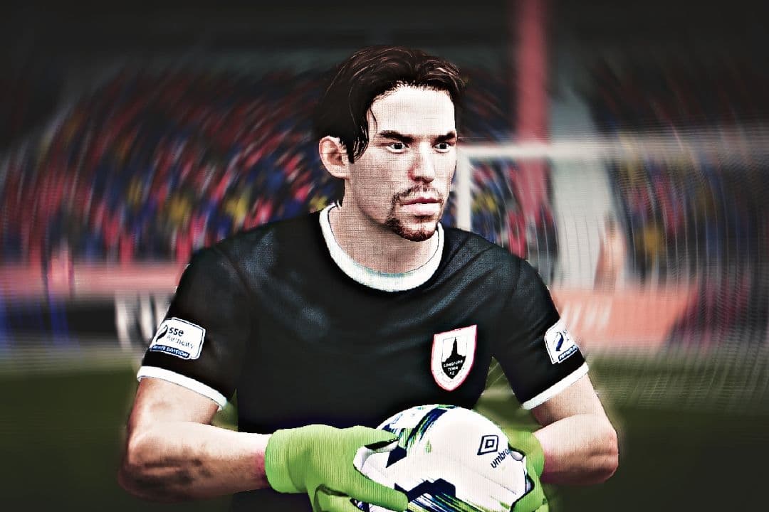 Foto do Claudião de Hoje!