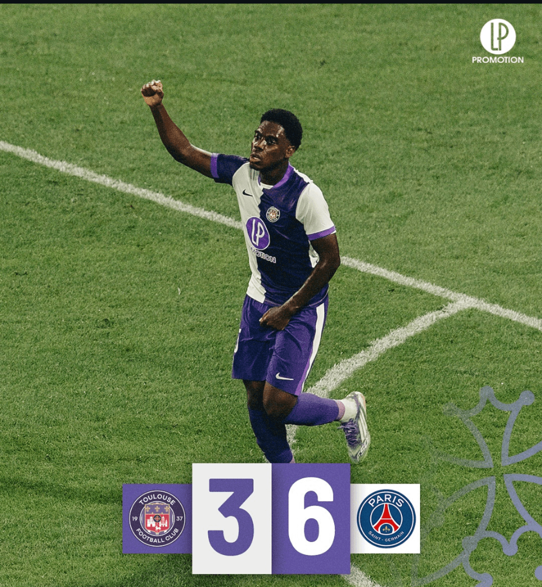 Tentamos, fizemos gols, falhamos, demos nosso sangue... Infelizmente o resultado não veio, mas quero que esse jogo fique marcado na memór…