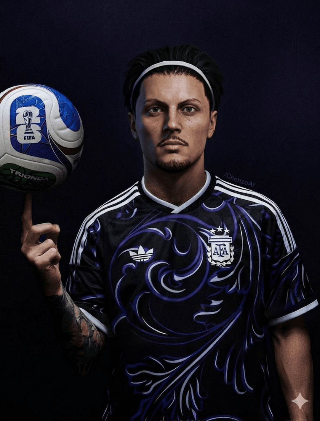 Nova camisa disponível ja para compras 👑🇦🇷