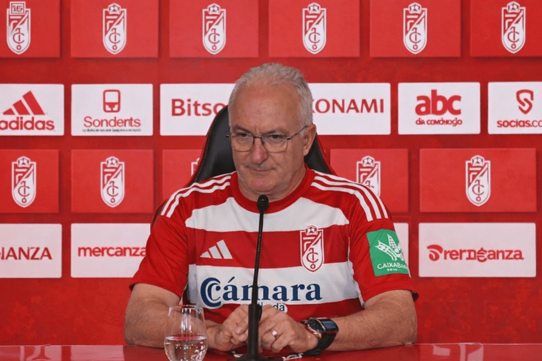 Muito orgulhoso dos meus jogadores. Mostraram caráter e coração. Com um a menos na prorrogação, acreditaram até o fim. Pascual foi decisi…