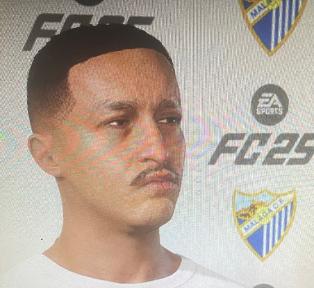 Classificados!!!🔥🔥🔥 Muito feliz pelo jogo do grupo