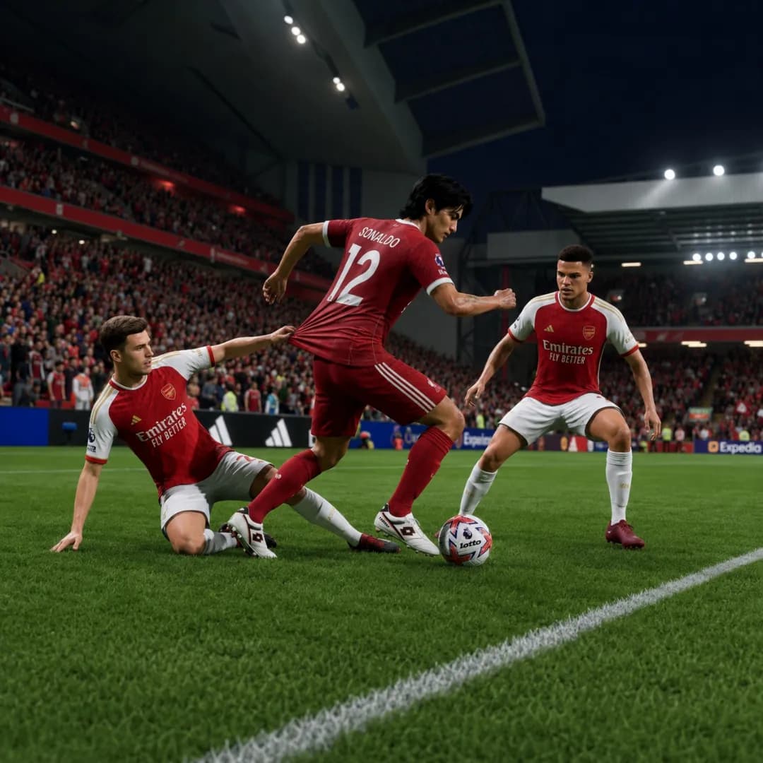 Mais um jogo terminou em 1x1. Peço desculpas a torcida pela performance abaixo da média da equipe. Isto não poderá permanecer, devemos tr…