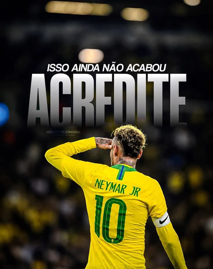 Opa Família Tudo Bem🙌?? Venho Pedir Desculpas 😎 Por Postar Tudo Muito Lento, e Porque Estou Meio Que Sem Tempo E Eu Também Não Gosto De…