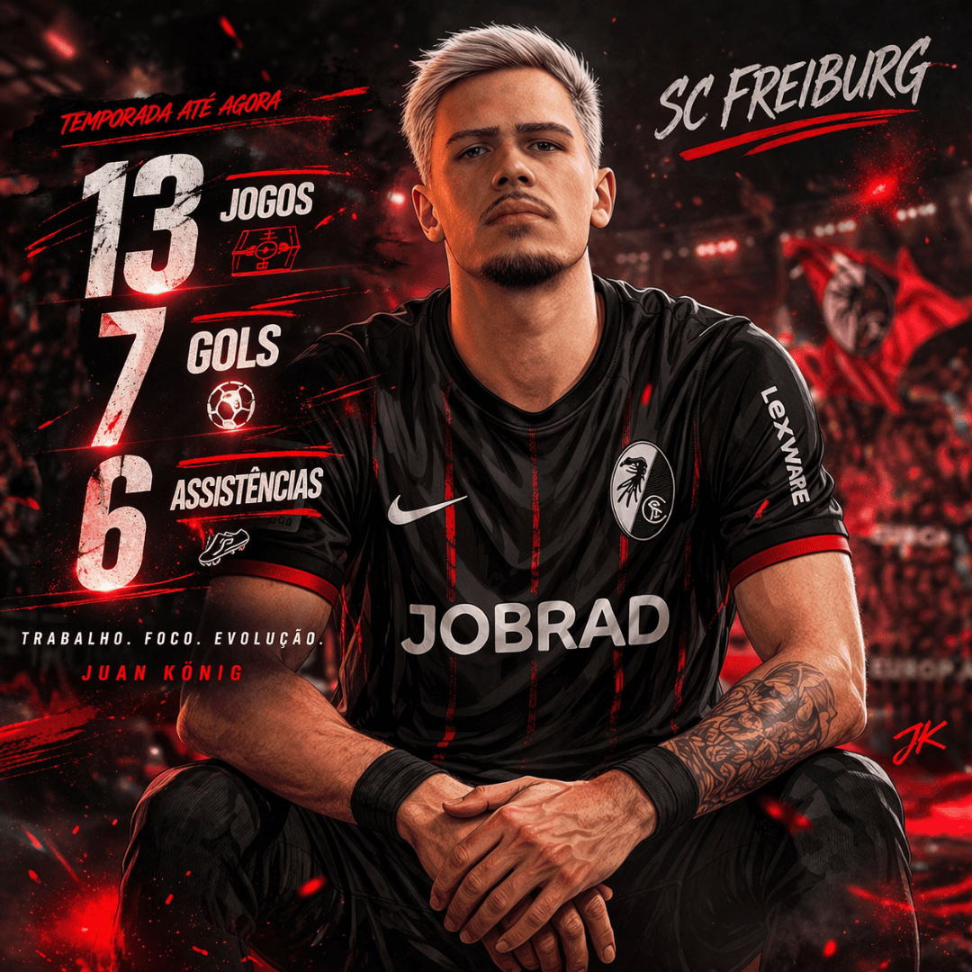 Me disseram “não”… e eu levei pro pessoal. Hoje eu não peço espaço, eu tomo. Enquanto uns recusam… outros se arrependem. Cada jogo é resp…