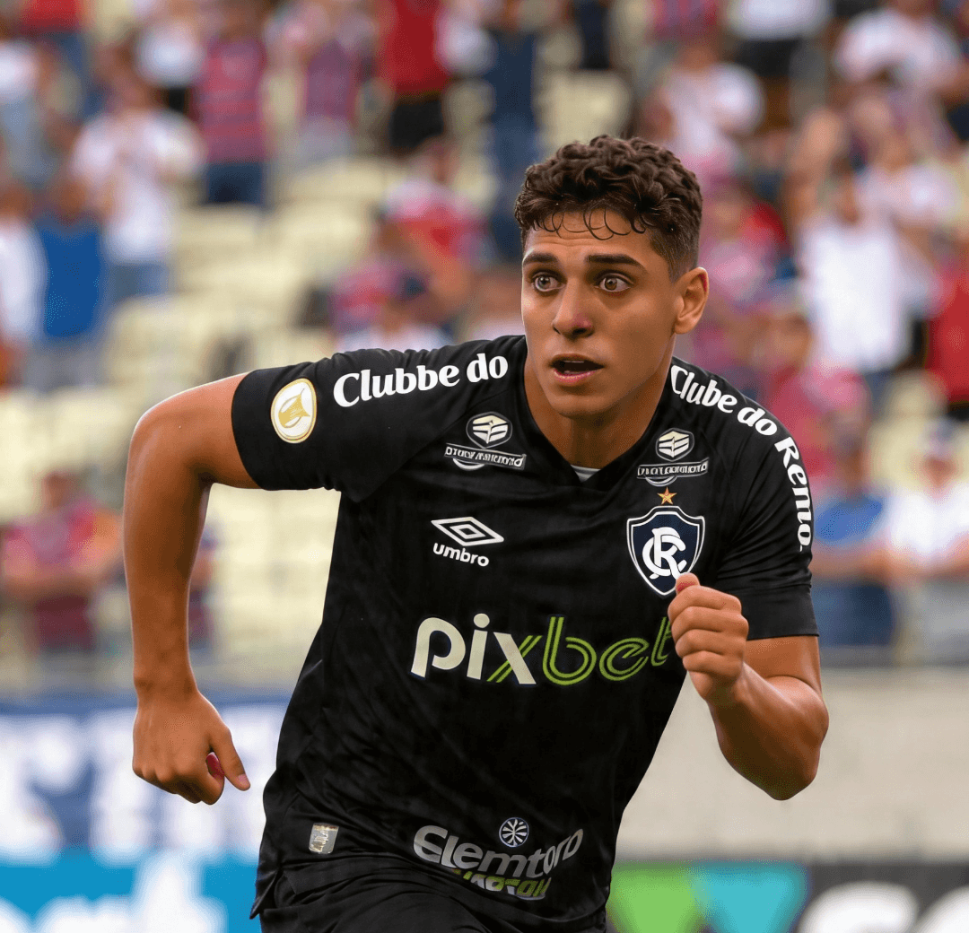 Ninguém toca a bola- fotos nas mídias