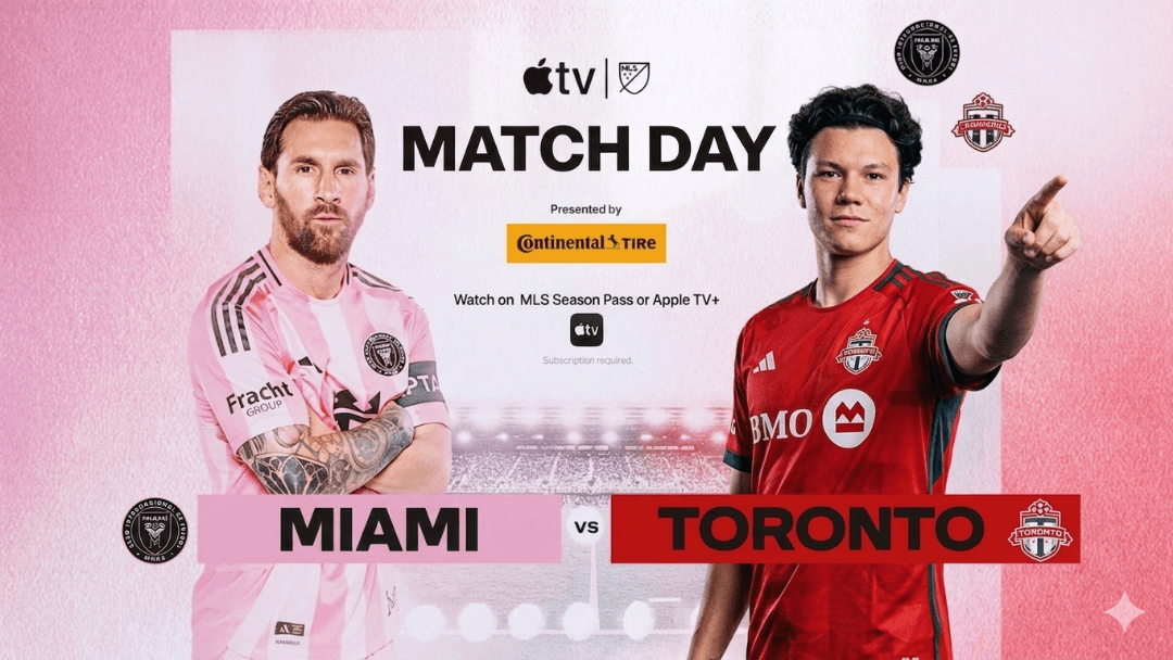 Dia de jogo bom e pegado rumo a três pontos na tabela.