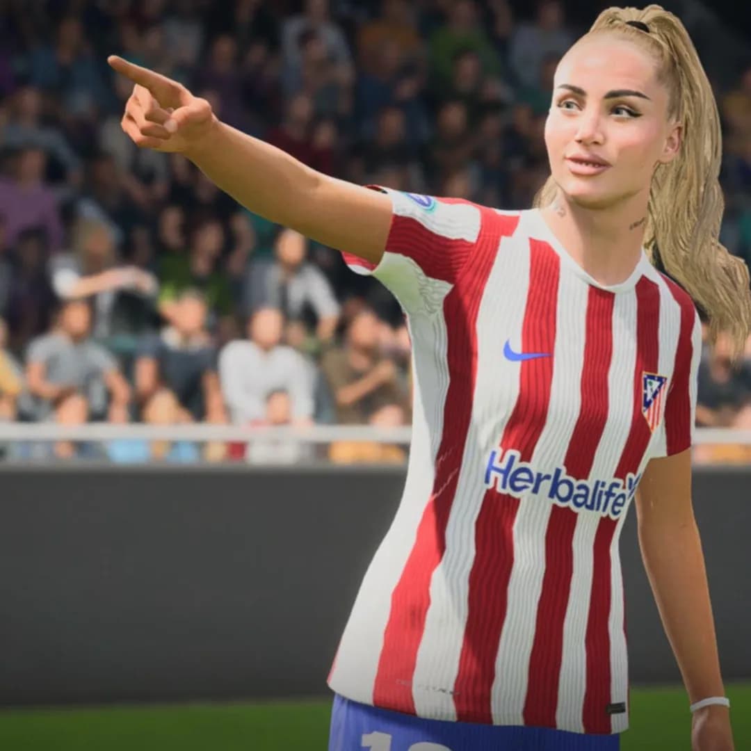 Semifinal da Champions vamos nós💖