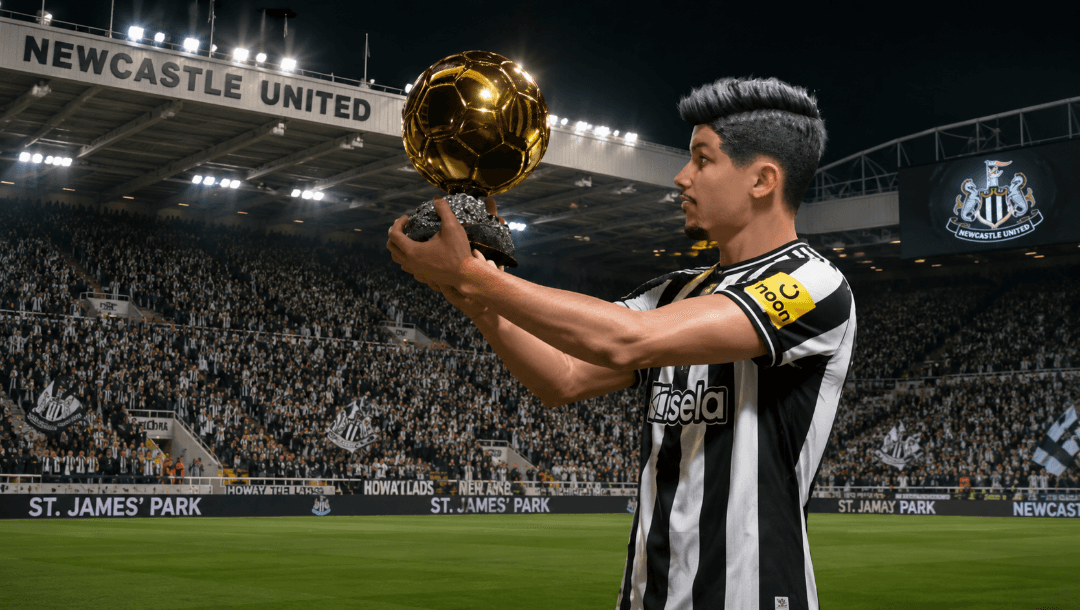 parabéns. Edson Rossi e o melhor jogador do mundo em 2028 grande fase!