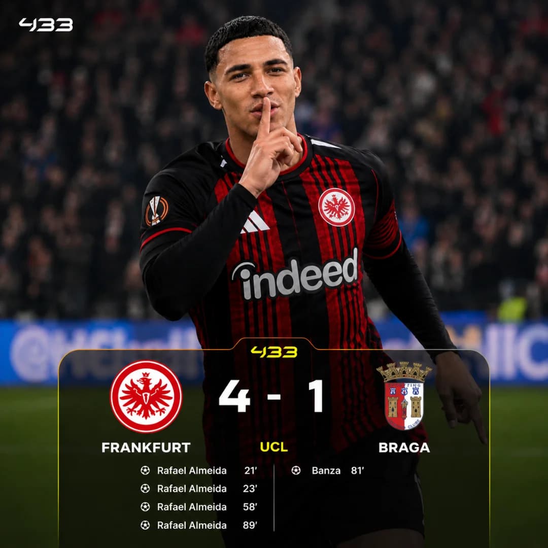 Ida das oitavas da europa league 😜🤣