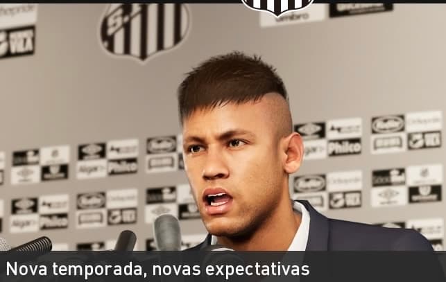 O pai voltou. Seguimos no peixe😉
