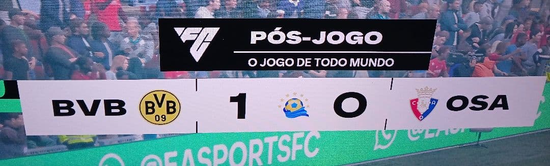 Jogamos bem,trabalhamos a bola estreia merecida com gol