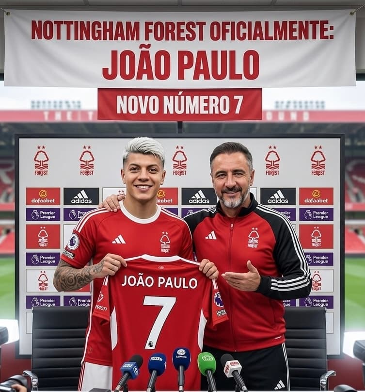 Cheguei na Inglaterra!🏴😍 Agora eu sou Nottingham 🔥