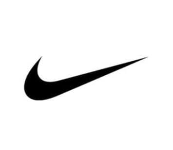O patrocínio foi fechado 🔥🔥 Na espera da Nike enviar a chuteira que eu irei usar 🤍📈