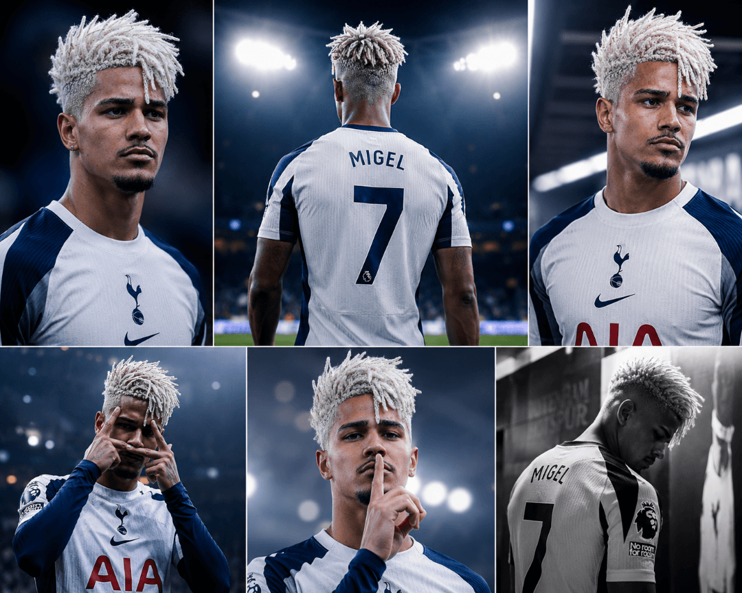 Cabelo novo, chuteira nova, +2 gols 🔥🔥 a chuteira deu sorte 📈😝