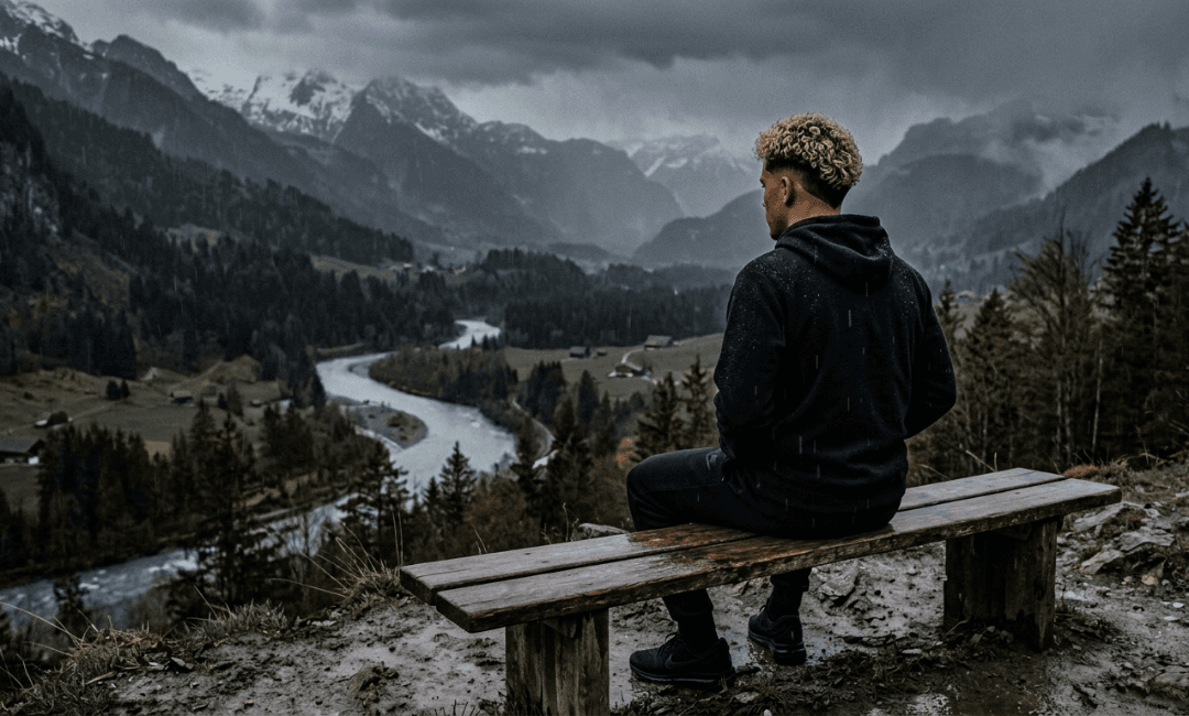 🌧️👀🇨🇭
