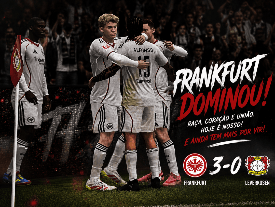 🇦🇹🤪