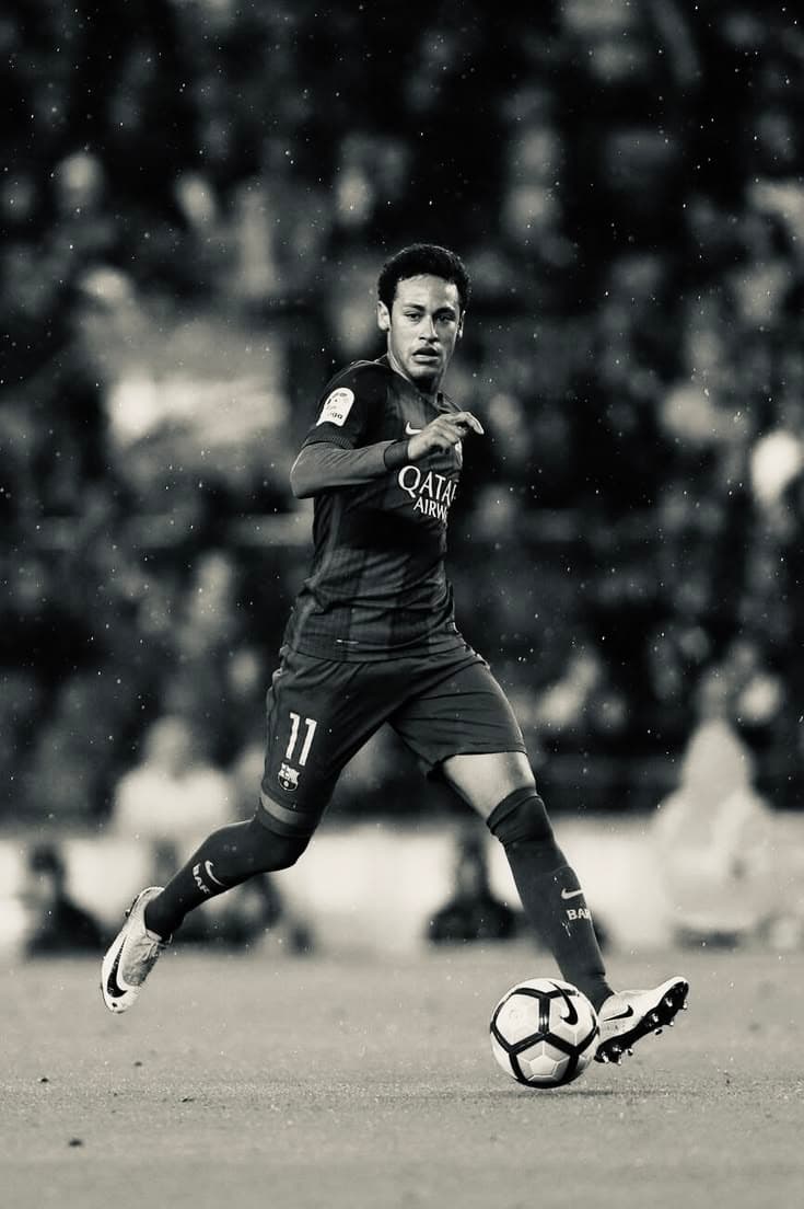 Teodoro brilha na Europa!marca 3 gols em cima de Betis