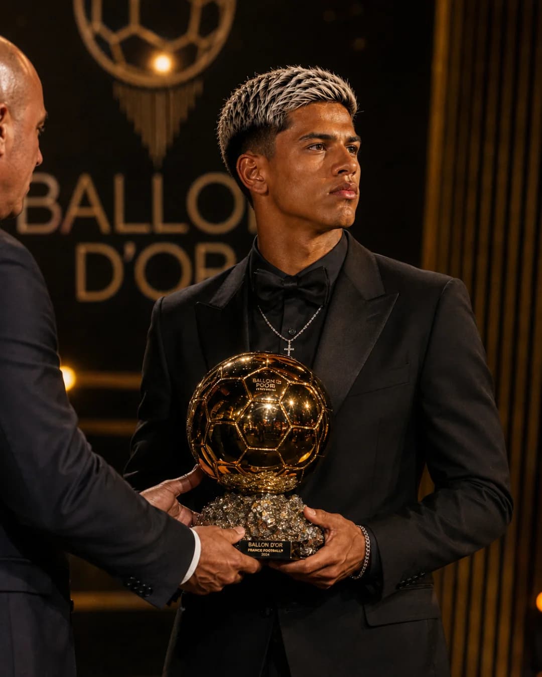 Falaram que era impossível. Eu só fui lá e ganhei. 🏆😮💨