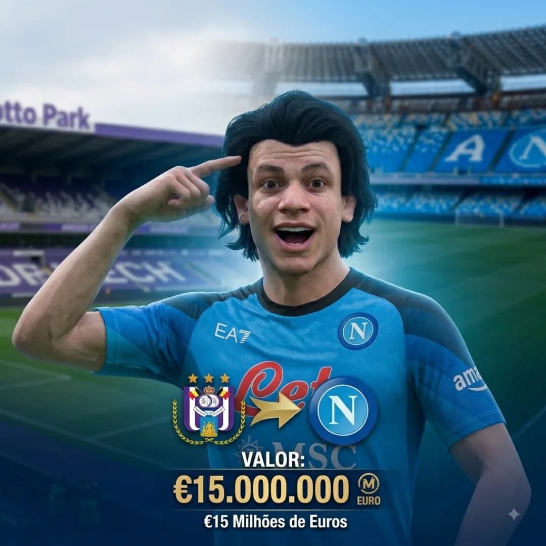 🇮🇹🔵⚪