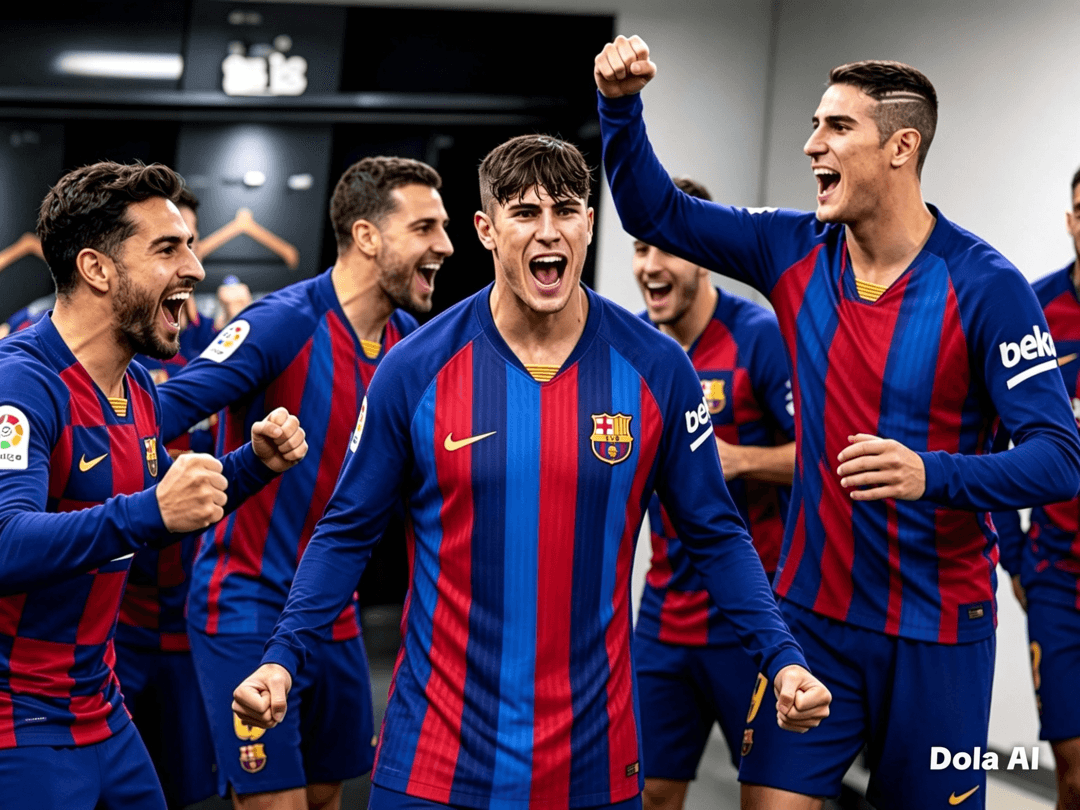 Nós finalmente conquistamos a tríplice coroa !!!!!!👑
