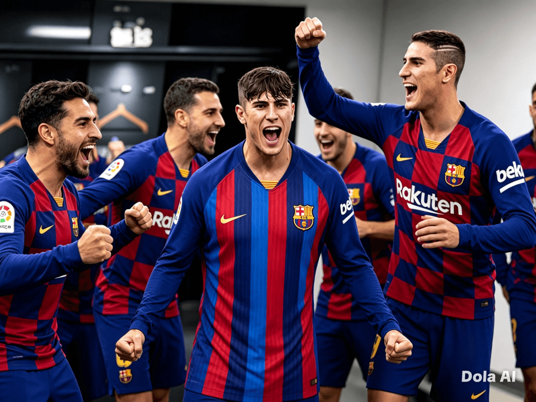 Fui expulso mais conseguir guardar o meu na Supercopa europeia contra o Liverpool e fomos campeões!!!!!! Nos pênaltis ⚽️1