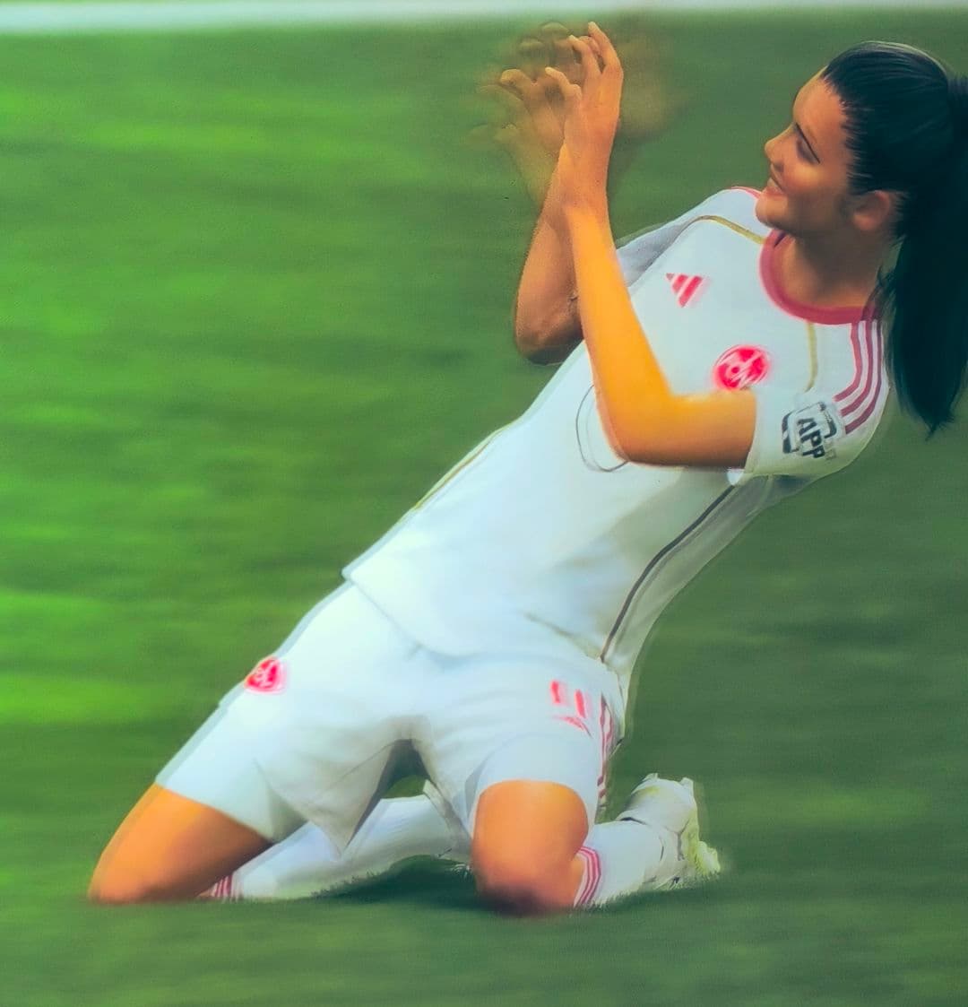 Mais um!! Meu segundo gol!! Placar FCN 2 X 0 LEI