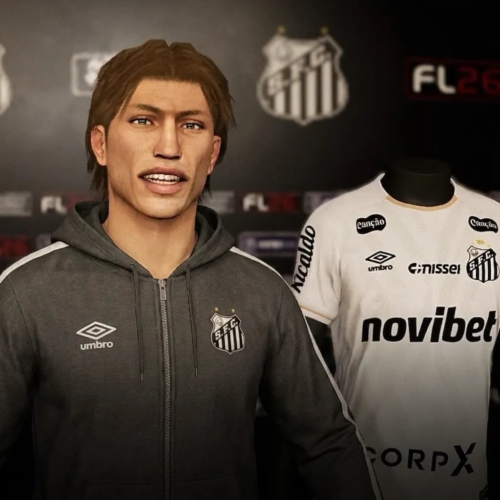 Nuevo capítulo 🖤🤍