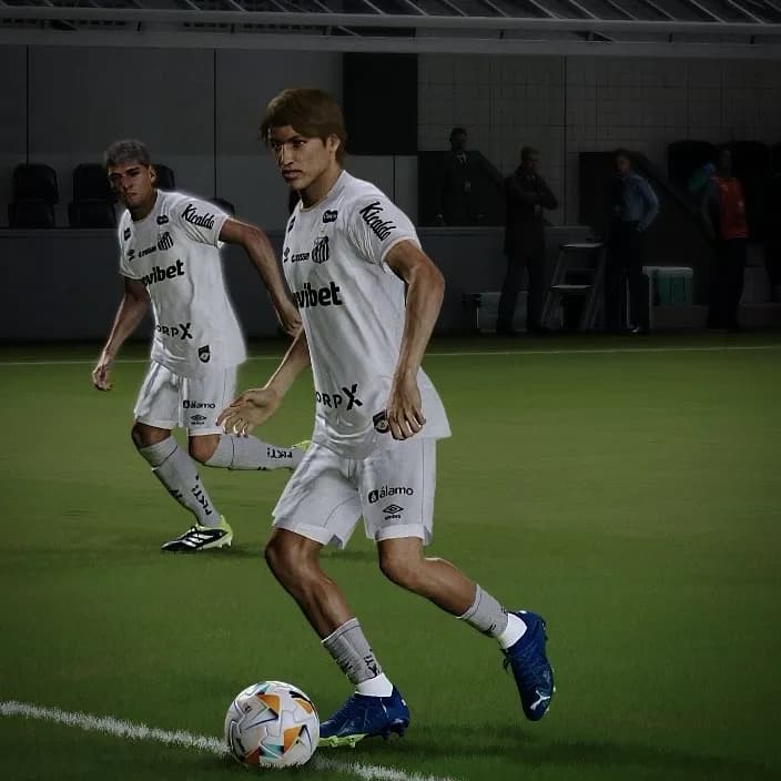ㅤㅤ