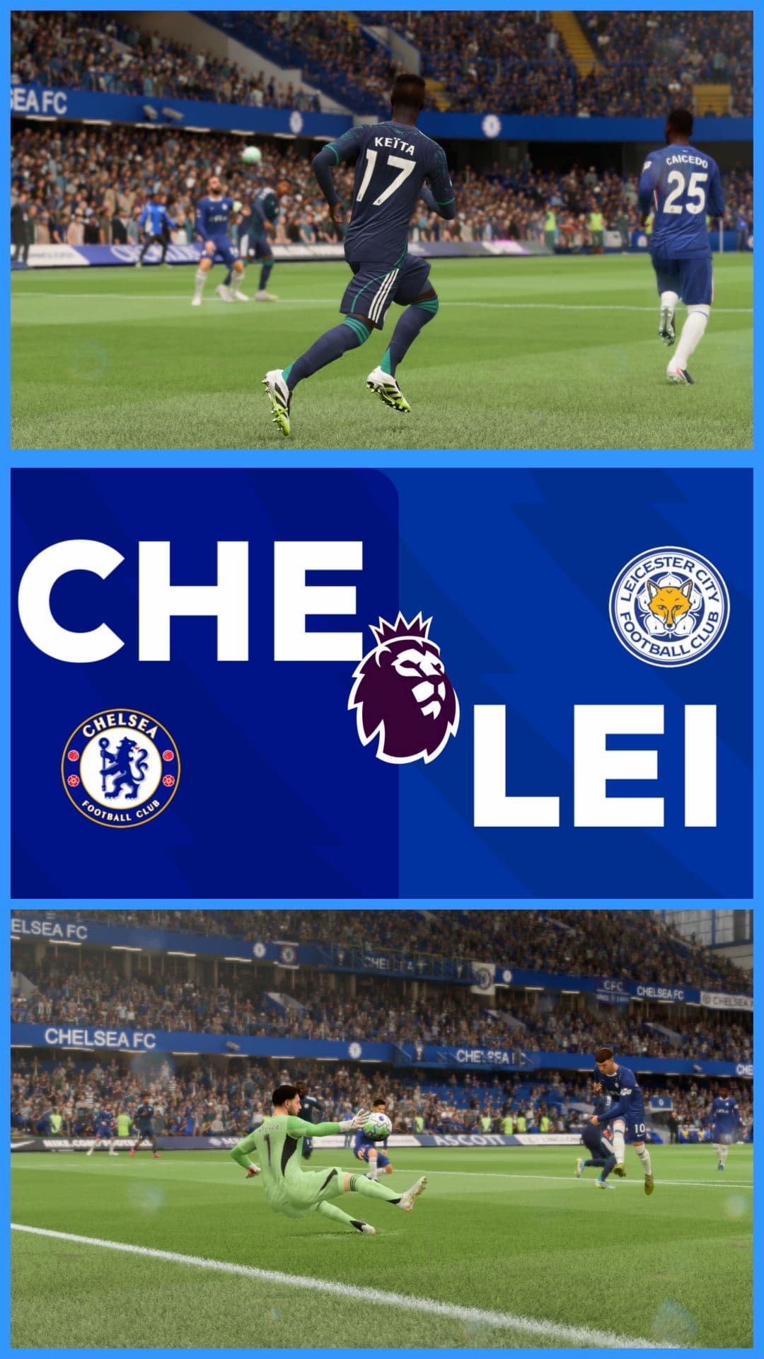 Hoje tivemos um jogo muito difícil e infelizmente saímos com a derrota de 2x0. Mas não vamos desanimar pois temos muito campeonato pela f…
