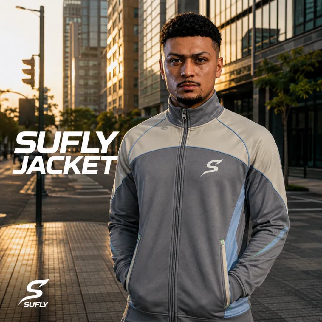 NEW JACKET // NEW ERA THE NEW STANDARD. ------------------------------------------- {@}[Henrique Oliveira ](68ba03a4abd13810dfa49aa2){@}[…