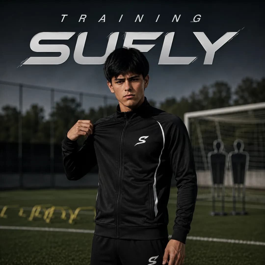 Training Sufly 🖤 {@}[Frederico Garcia](6a6562642e2bc8eb53a648e0) {@}[George McLean](6a1aae1243bec7915d5f68ec) {@}[João Müller](6a7f55d36…
