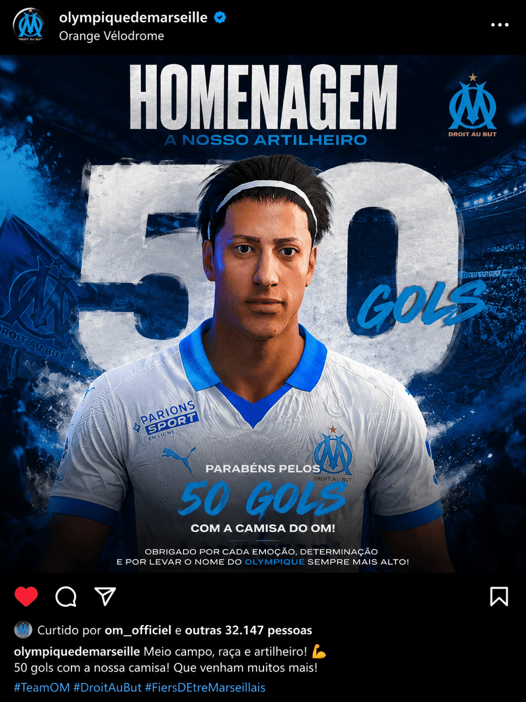 🙏🏻🙏🏻 vamo em busca de mais ⚪️🔵