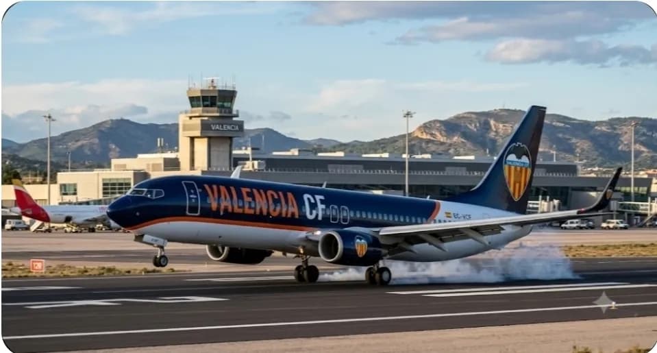 Já chegamos pode esperar Girona só espera