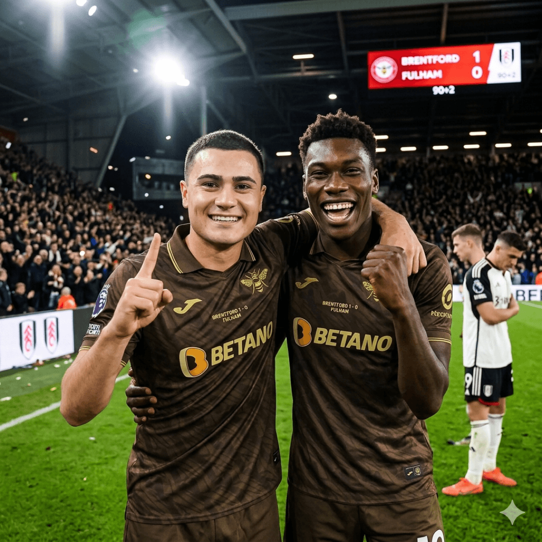 Que noite histórica irmão 🔥 Nossa primeira vitória em clássico juntos.. seguimos 🚀 @Samuomorodin9