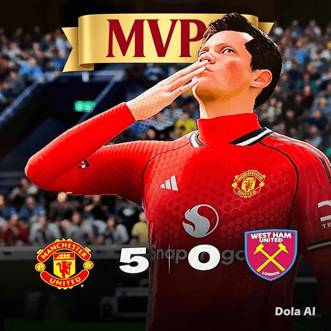 Com 4 gols estamos na final da carabao cup!!!!