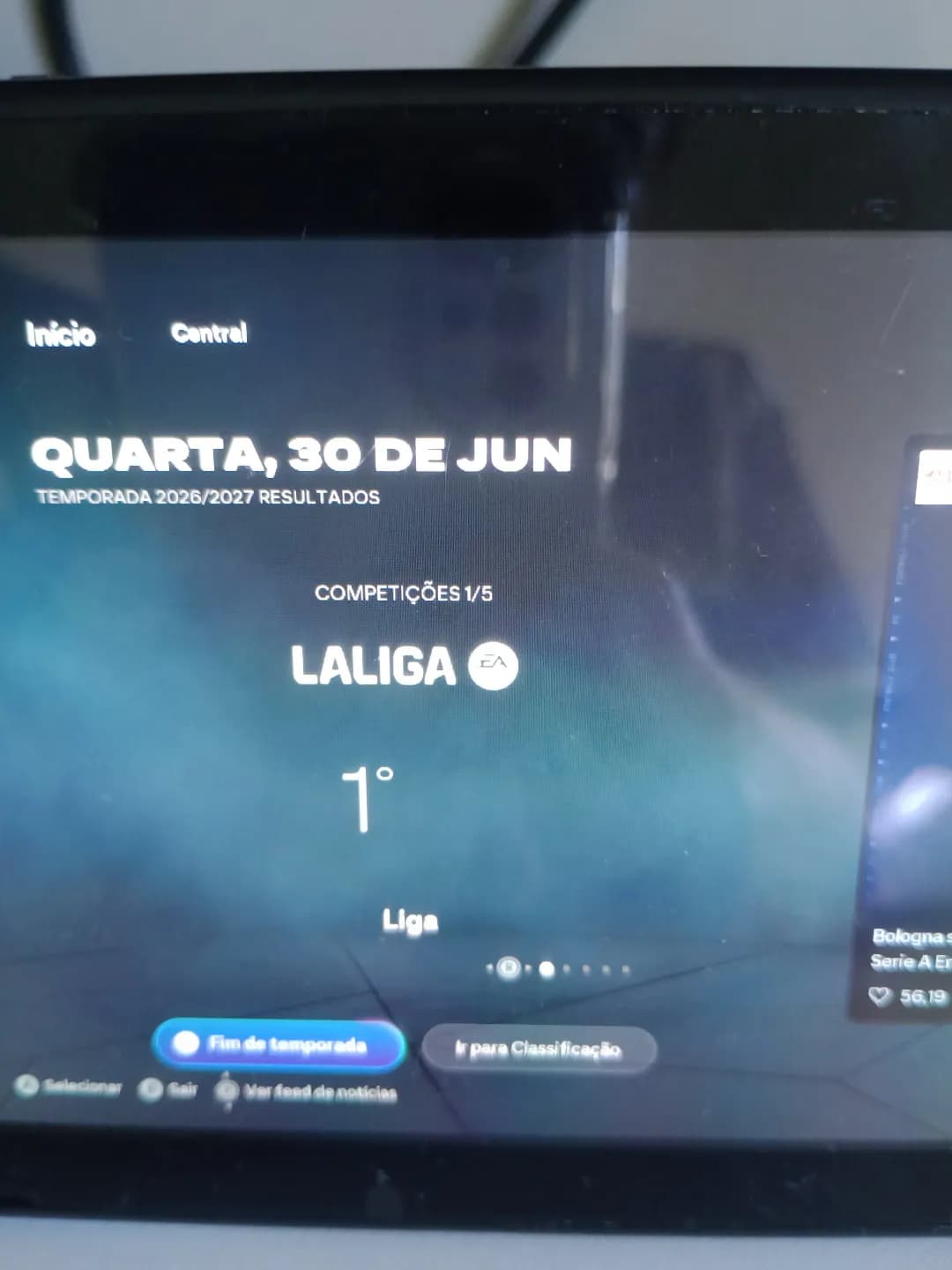 Campeão de quase tudo que competi🙏🙏