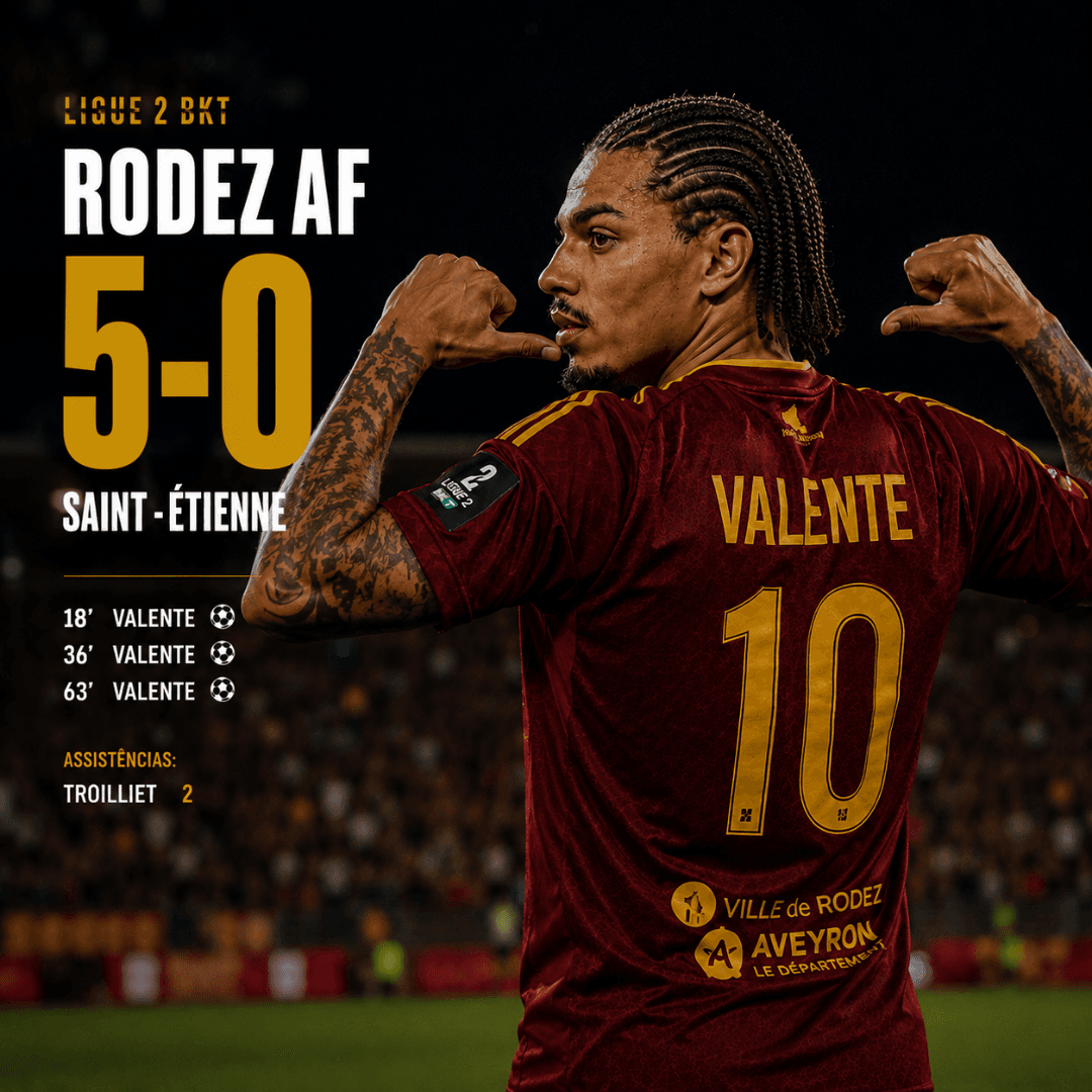 Quatro vitórias seguidas!! ❤️💛 +3⚽. +2👟. +1 Man of The Match.