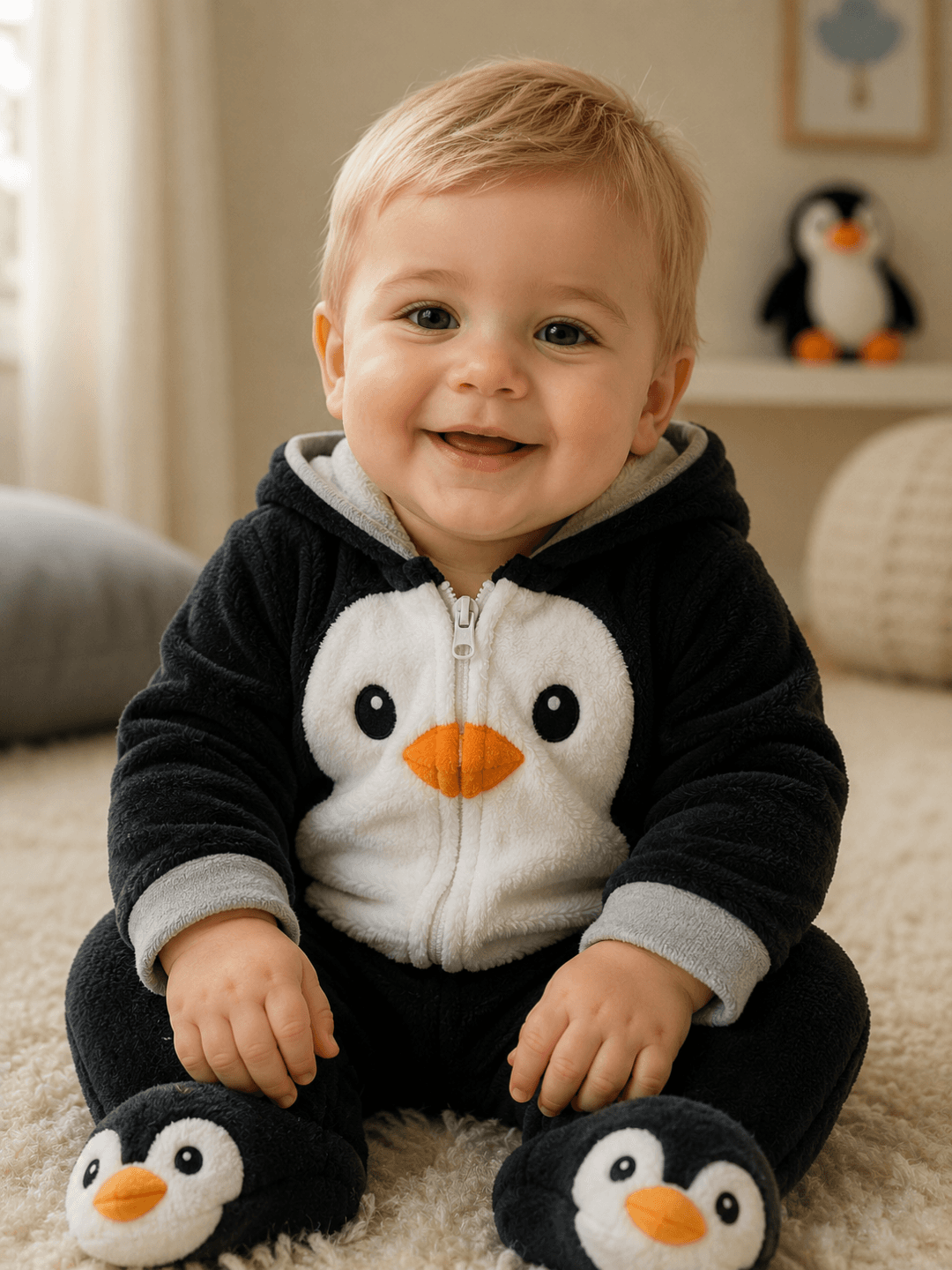 Olha essa foto minha bebê que achei no celular da minha mãe