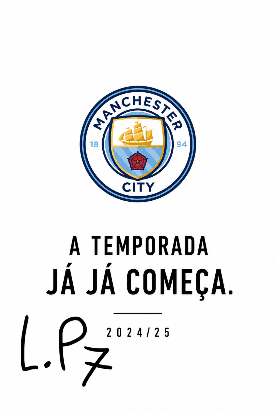 1 dia
