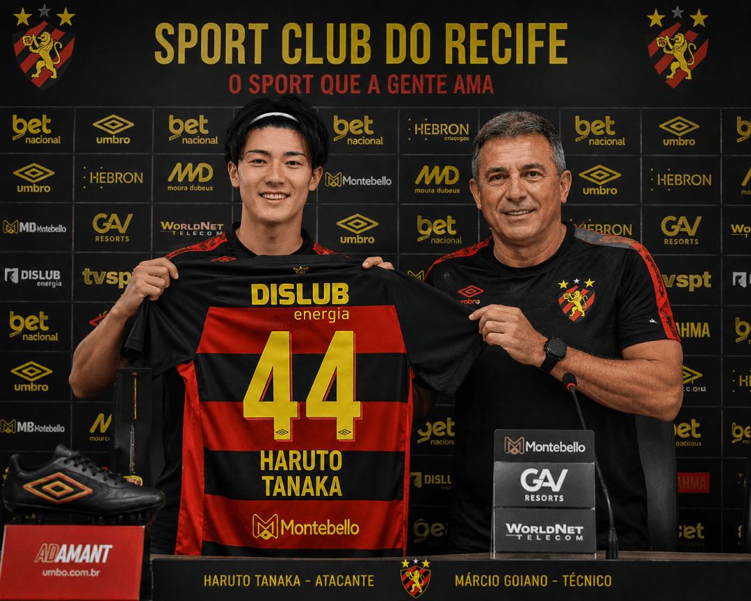 Feliz por ter sido aceito neste clube! Espero que eu consiga superar suas expectativas!