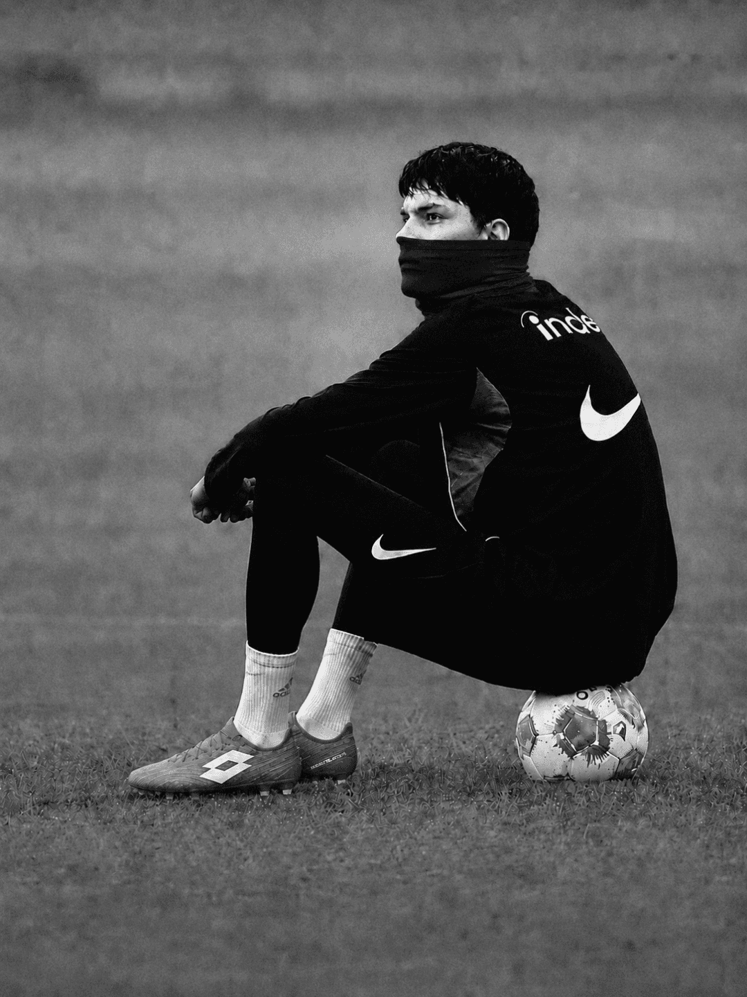 🖤🌩