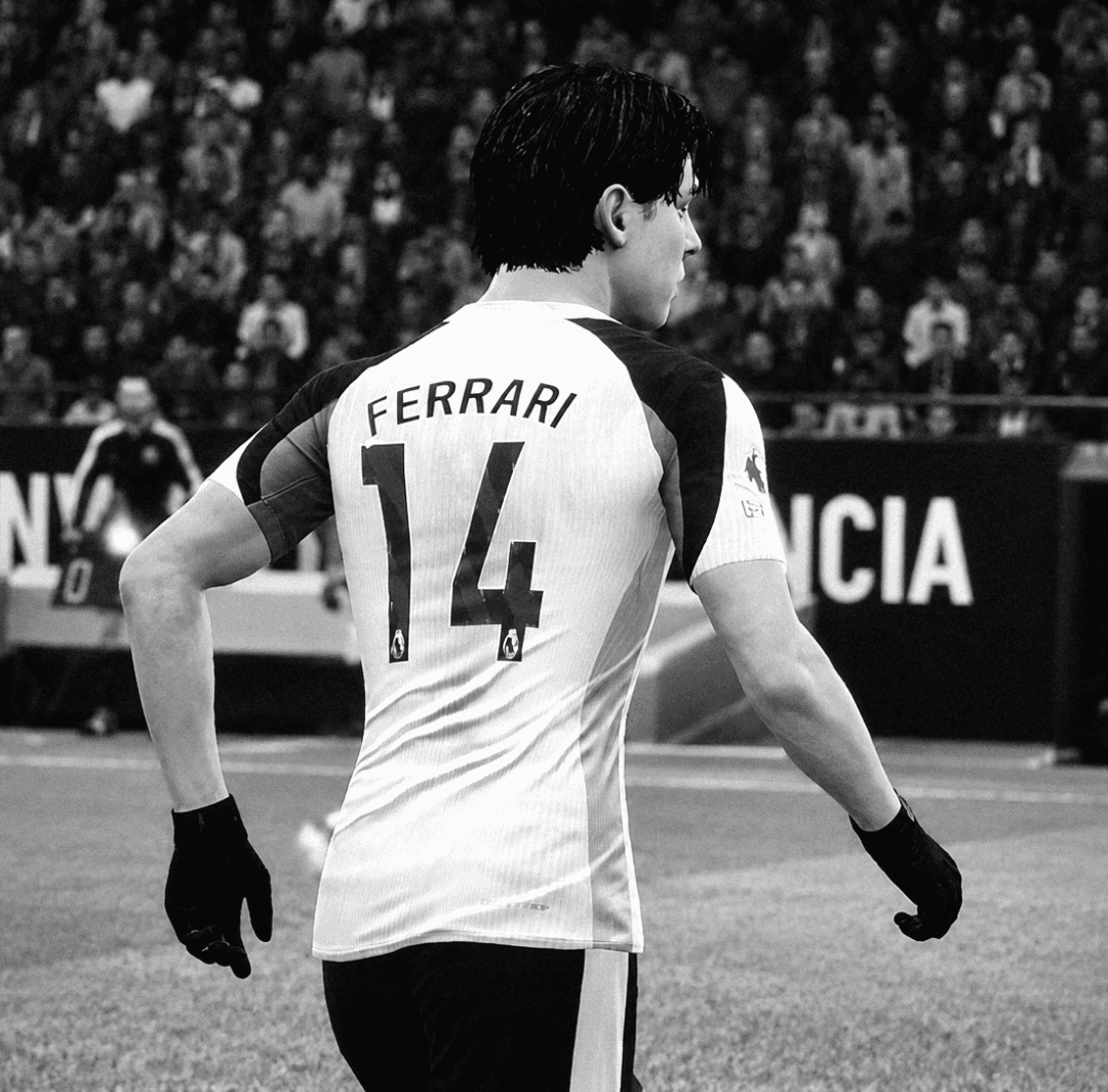 Spurs🥋