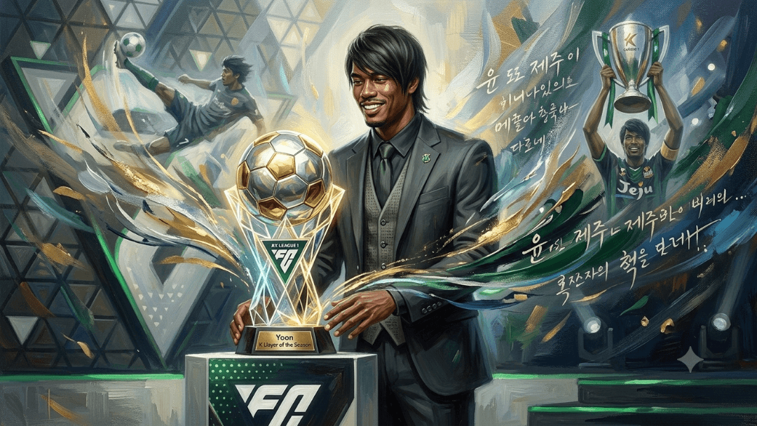 Mesmo com uma lesão no final da temporada, consegui meu sonho. ""Tudo tem um propósito""