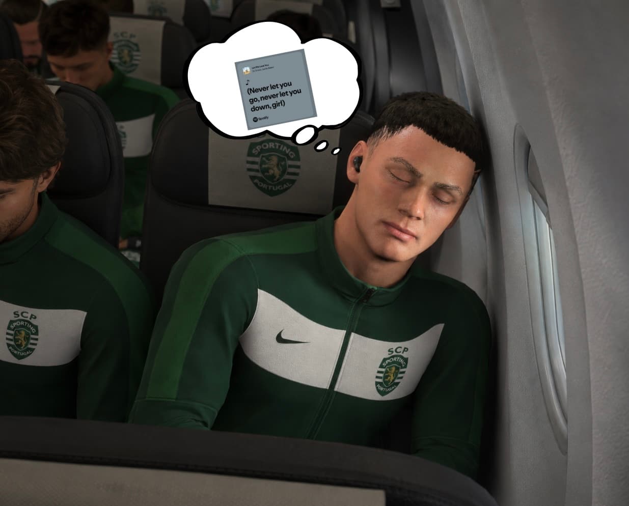 🇵🇹 > 🇮🇹