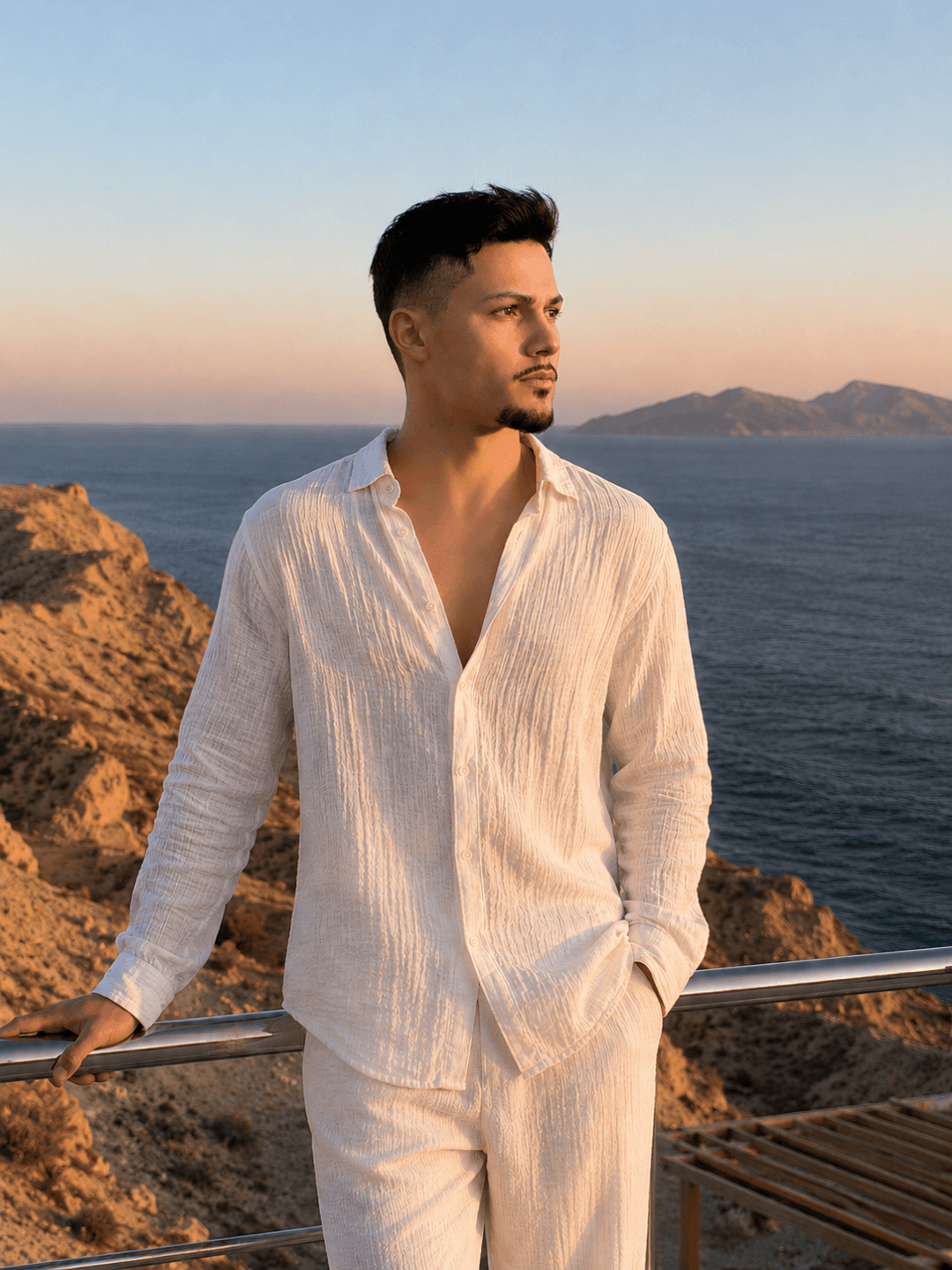 Férias incríveis no Marrocos 🇲🇦❤️ Energia recarregada, agora é hora de voltar pra casa pq temos uma longa temporada pela frente!