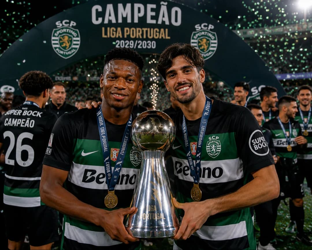Campeão que se fala🏆🥇