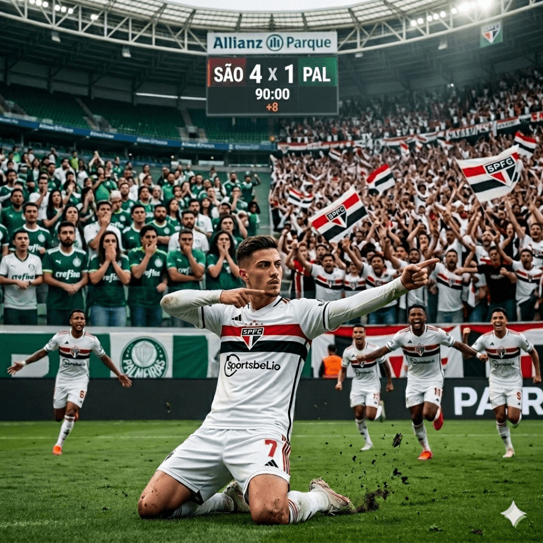 Como explicar pra eles que o verdadeiro maior do Brasil tem 3 mundiais e é tricolor? ❤️🔥👑