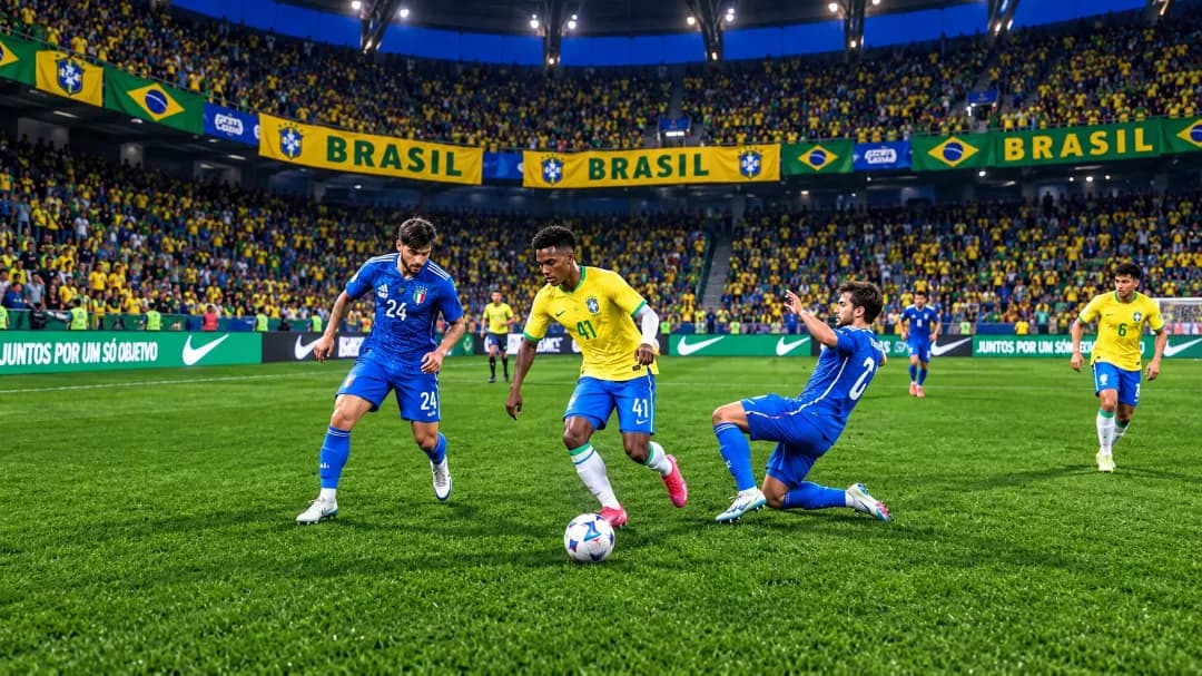 Dois para trás!🔥💪😁